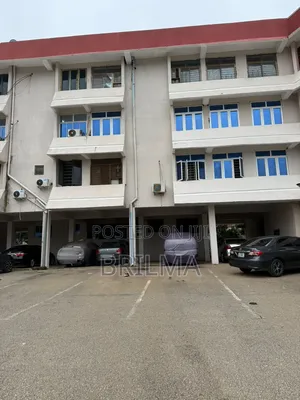 3bdrm Apartment in Area 8 for rent