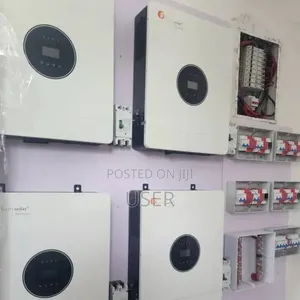 Solar System