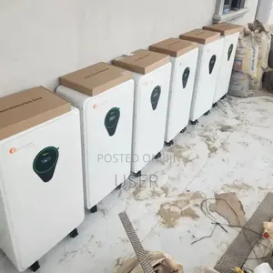 Solar System