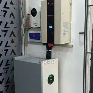 Solar System