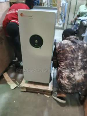 15kwh 48v Felicity Solar Lithium Ion Batteries