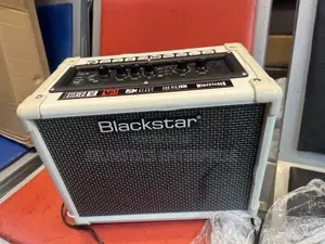Quality Blackstar ID Core V3 Guitar Amplifier (Combo)