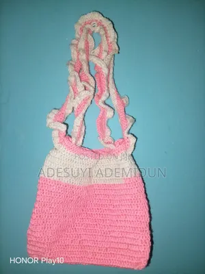 Knits by Betty(knitty Mini)