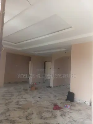 3bdrm Apartment in Akala Express for rent