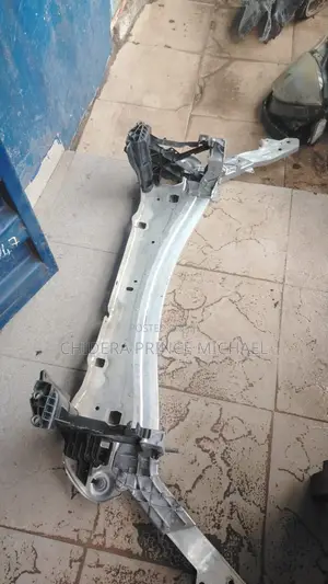 Complete Front Cut for W213/Glc300 2016/2020 Model