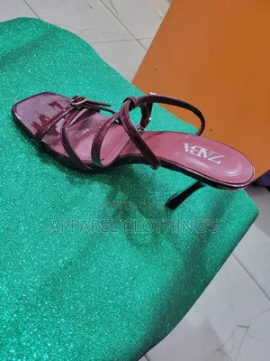 Quality Shoes and Bags