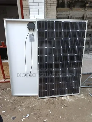 400watts Canadian Solar Panel 60cells