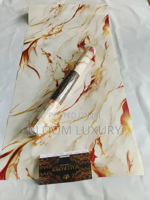 Beautiful Wallpaper Designs