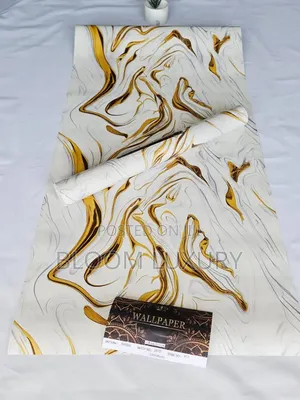 Beautiful Wallpaper Designs