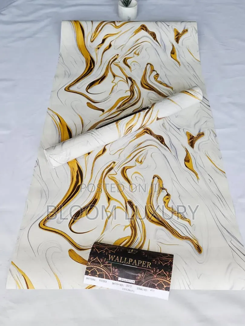 Beautiful Wallpaper Designs