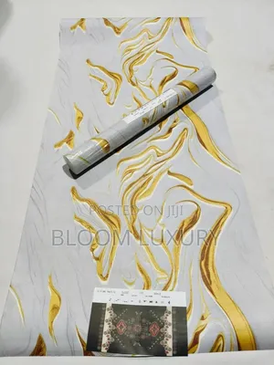 Beautiful Wallpaper Designs