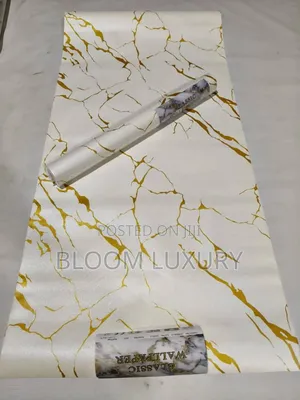 Beautiful Wallpaper Designs