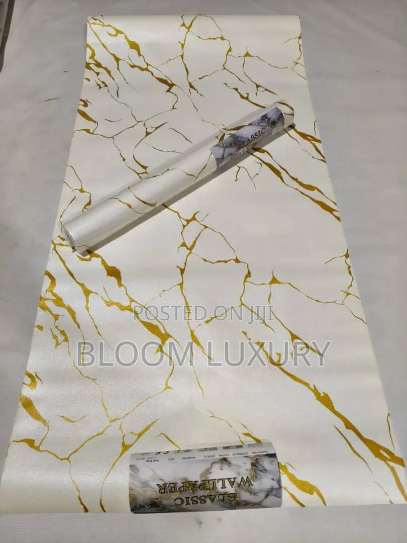 Beautiful Wallpaper Designs