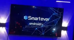 Smart TV for Sale