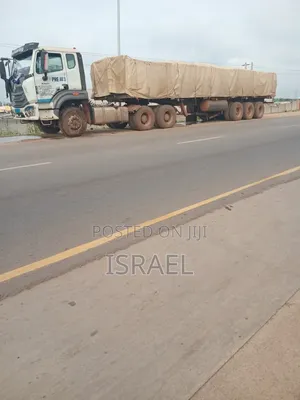 Dangote Cement Dealer
