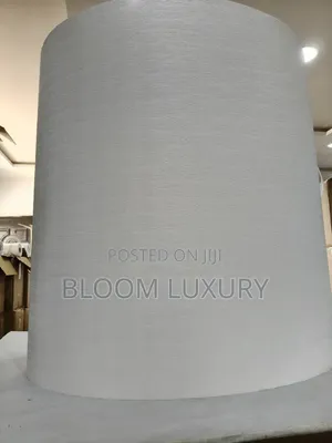 Wallpaper Designs