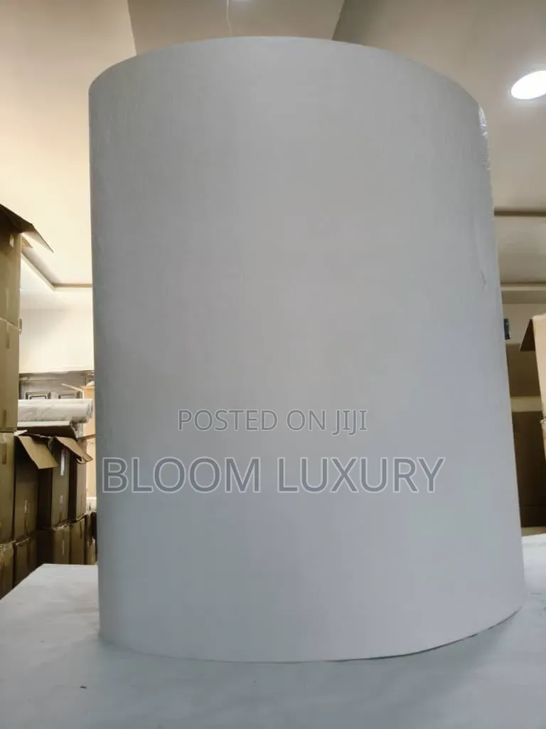 Wallpaper Designs