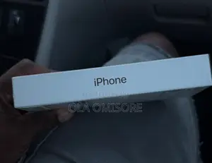 New Apple iPhone 18 Pro Max 512 GB