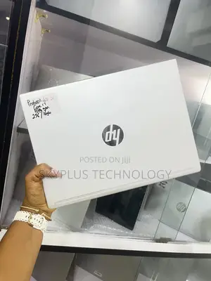 Laptop HP ProBook 430 G7 16GB Intel Core i7 SSD 256GB