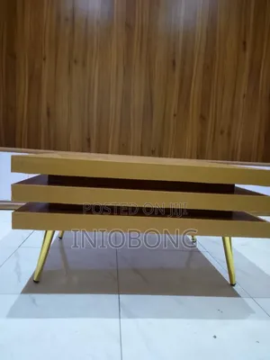 Interior Decorations
