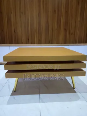 Interior Decorations