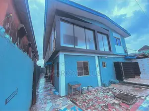 Office Space for Rent in Lagos