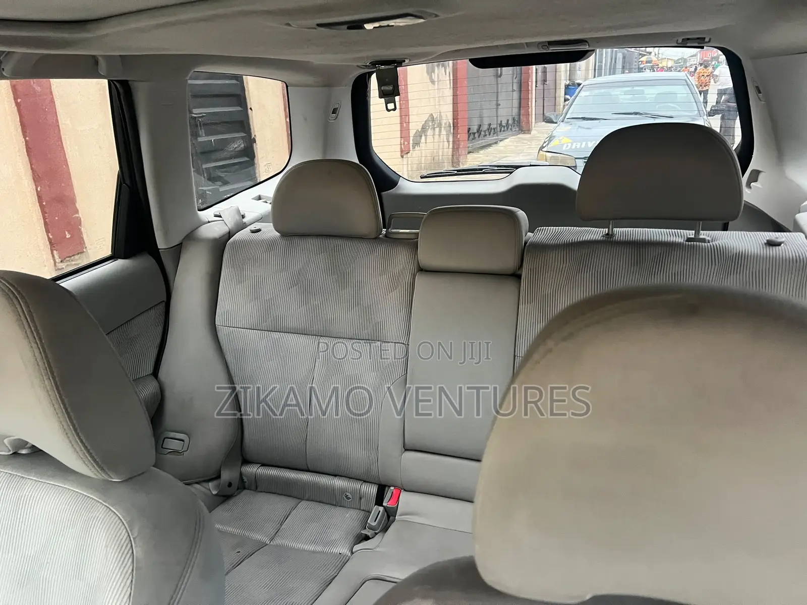 Subaru Forester 2.5X 2009 Blue