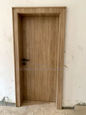 Quality Eggar Board and Frame