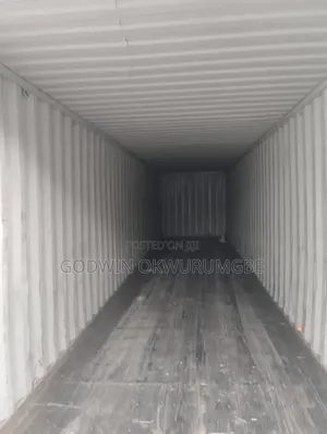 Containers