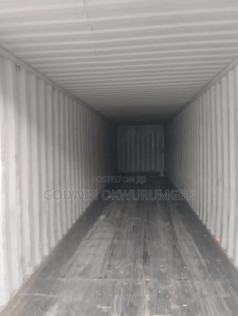 Containers