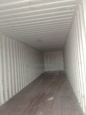 Containers