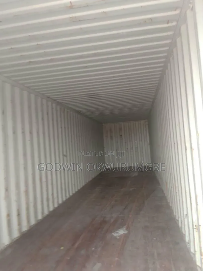 Containers