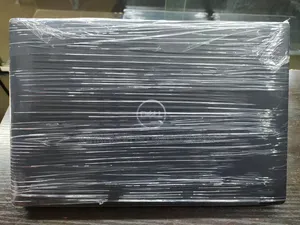 Laptop Dell Latitude 7490 8GB Intel Core i7 SSD 256GB