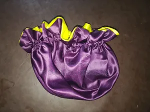 Lux Satin Wears