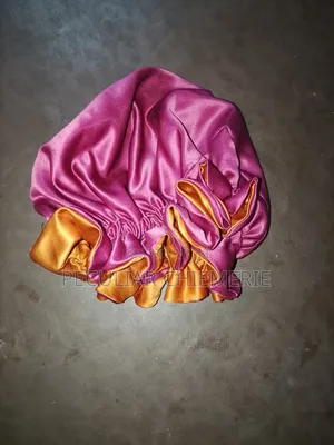 Lux Satin Wears