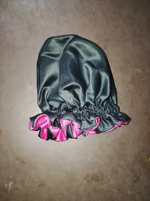 Lux Satin Wears