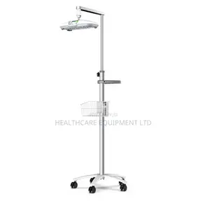 BNG Phototherapy Lamp BN300 With Stand