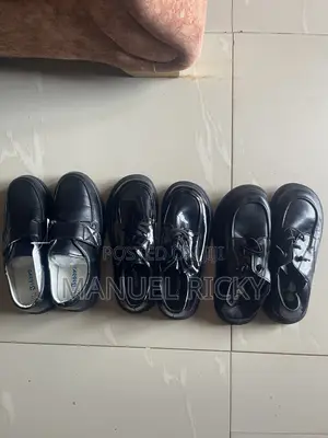 Casual Shoes for Teens and Pre-Teens