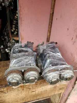 Top Cylinder for Ford Fusion 1.5l,ford Escape 1.5l 4plug Engine