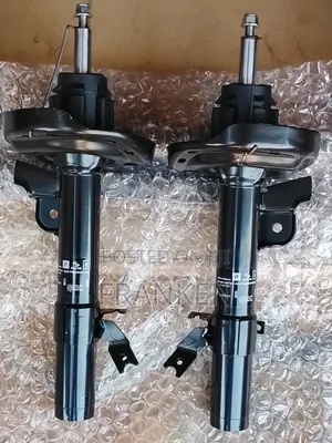 Original Japan Front Shock Absorber for 2016-2022 Honda Pilot
