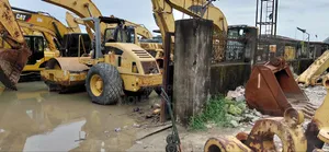 Funtional Construction Company Distress Leki Phase 2