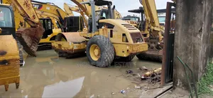 Funtional Construction Company Distress Leki Phase 2