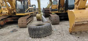 Funtional Construction Company Distress Leki Phase 2