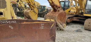 Funtional Construction Company Distress Leki Phase 2