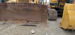 Funtional Construction Company Distress Leki Phase 2