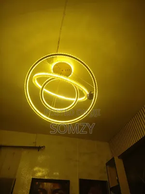 Chandelier
