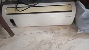 Air-Condition
