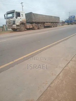 Dangote Cement and Bua Cement