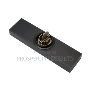 Anti Rust Brass Floor Drain