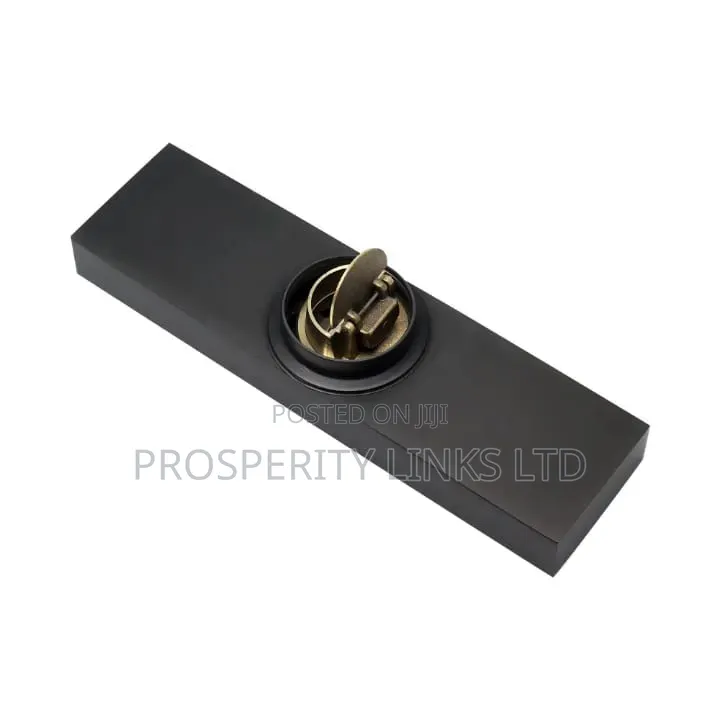 Anti Rust Brass Floor Drain